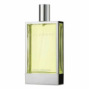 V5H8FF9E3EE32493217AE660703C978DF85R5061340P1