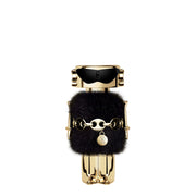 V4HB373A462CAF998312F0B43C65F264B03R7501818P1