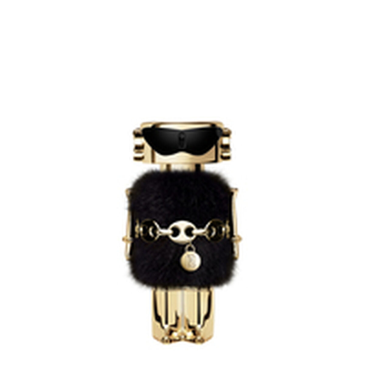 V4HBFEFA165F4A001C30BF0B143A50A1286R7501821P3