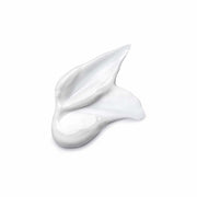 V4H36EAA94C3263F057F94F672E6A56F76BR7502572P9