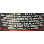 V4HD37770DDA235F828B9E2DD8B1F40D376R6981434P4