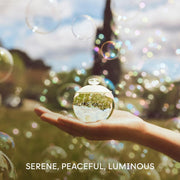 V3H6FBDBE742E17AFA4A121CCC32D72D2D2R7576811P6