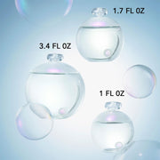 V3H24A13950B576AB3EB1B11B9D9BCDF12BR7576813P8