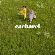 V3HDB35381138DBEC857E24B0A06D6ADF3FR7576815P10