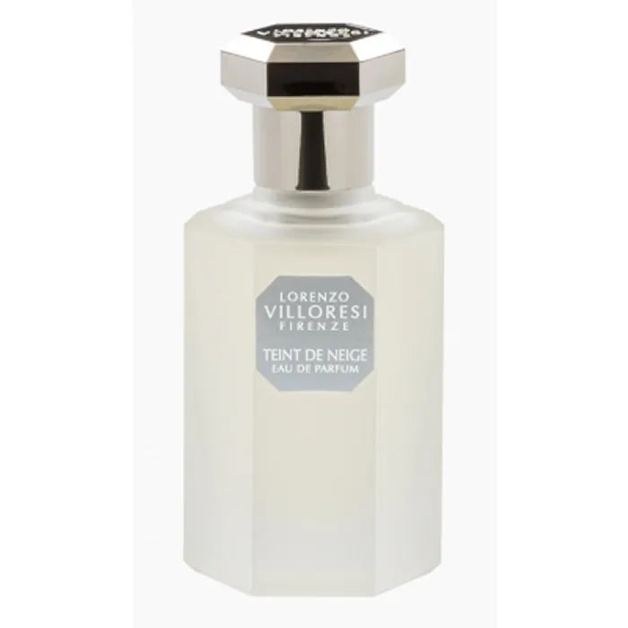 Teint De Neige EDP 50 ml