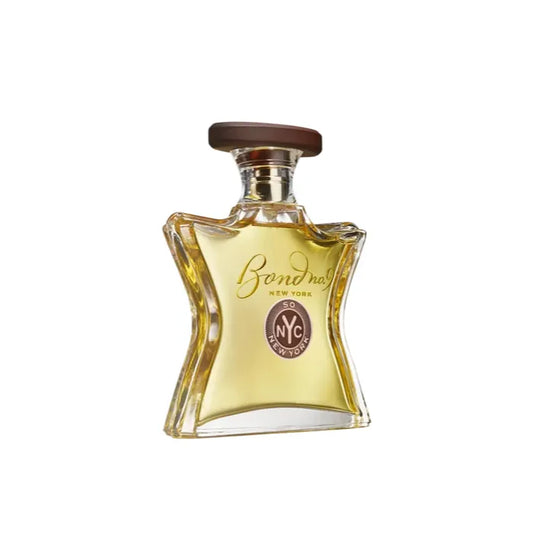 So New York EDP 100 ml