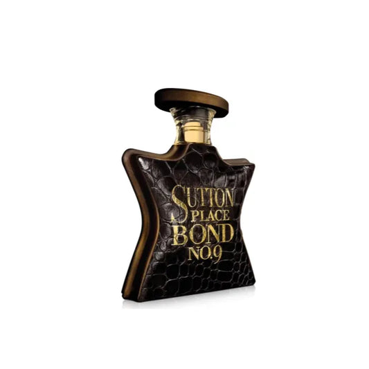 Sutton Place EDP 100 ml