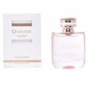 V14HD2E85072ED587DDD7BBC7E8D37B2085FR5537180P4