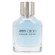 V13H0C1D82572A71D74EC75AEEB5A1217843R5536090P3