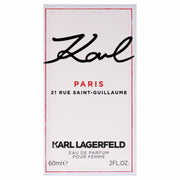 V5HB5761E20A16526145A6AD430934AFAECR6600718P8