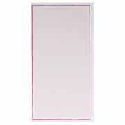 V5H6008332D321340B68016181CBF09CB3AR6600721P9