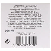 V5HC0F2B5FE5A3A77E630908064ECE3EC3BR6600724P10