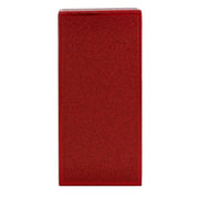 V3H83701C5581B4C9E46762A1FFDF2C4A78R6167191P10