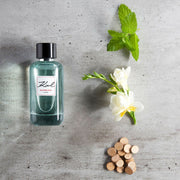 V4H3FECAA9CFEECF3209CE4A6068CEB899BR6600745P6