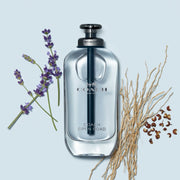 V7HCC344476B6831B1AF1FEDC0D277F5A1CR3971027P3