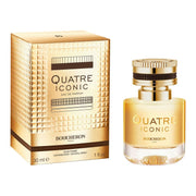 V4H60D82A8E7D7EA01E1C616CFB5C8DCB65R6996476P3