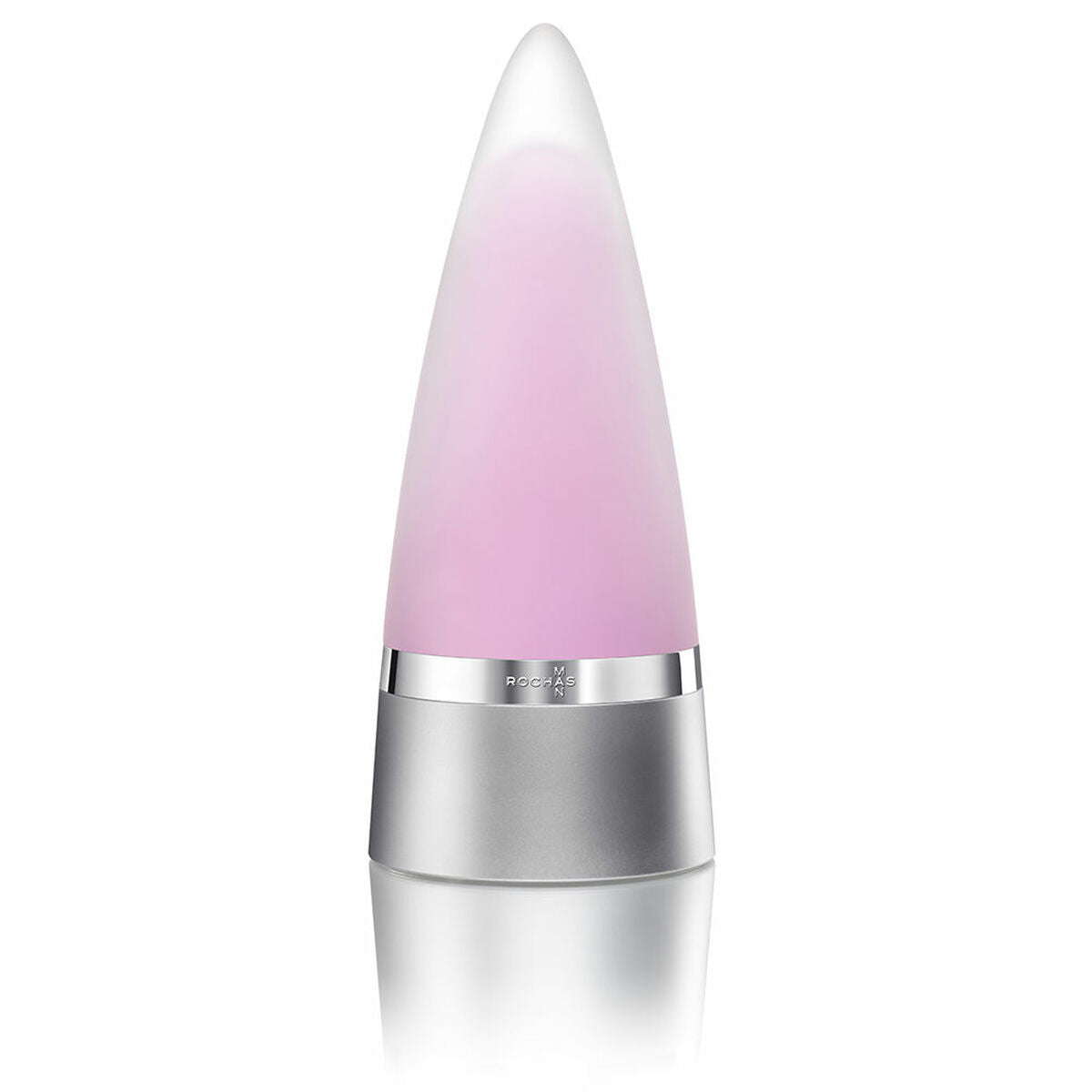 V7H247A3A89CDA58CF88E52753500177A9AR4425704P1