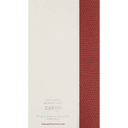 V6H70B4C0D4B0787CD057E83FDE8CDB4BE5R5130709P3