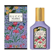 Flora Gorgeous Magnolia EDP 30 ml