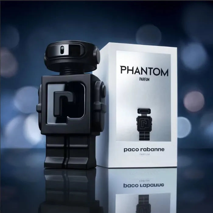 Phantom EDP 50 ml