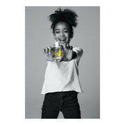 V16H6AEFD6058495BFA01D05E25FDB04D748R5533390P3