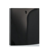 V4H7808BA879F82F30322160C6C26842DF8R5180756P2