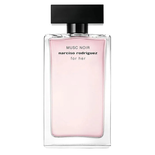 For Her Musc Noir EDP 50 ml