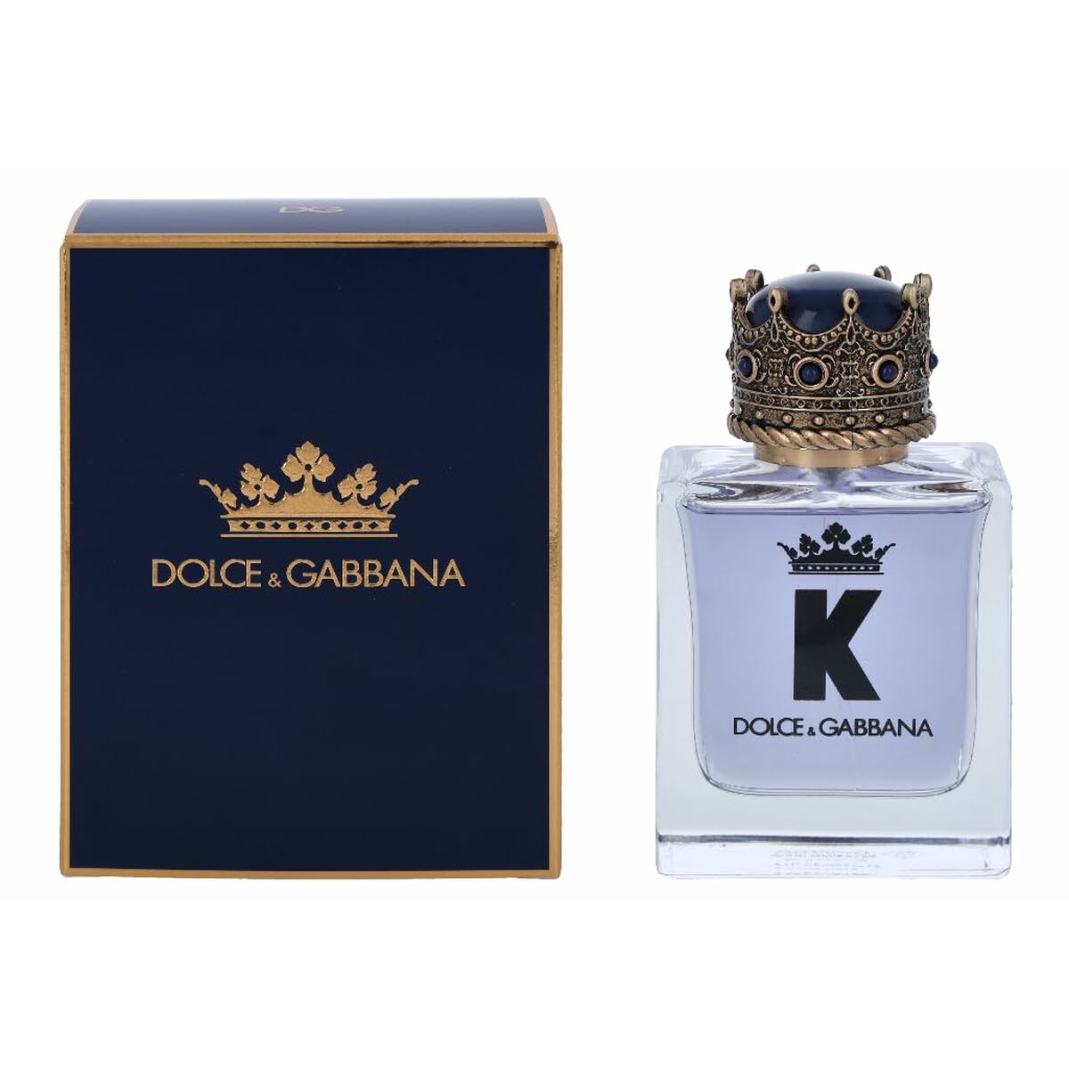 V3H703E56B381E466C9A8F18726B77546DCR6266350P6