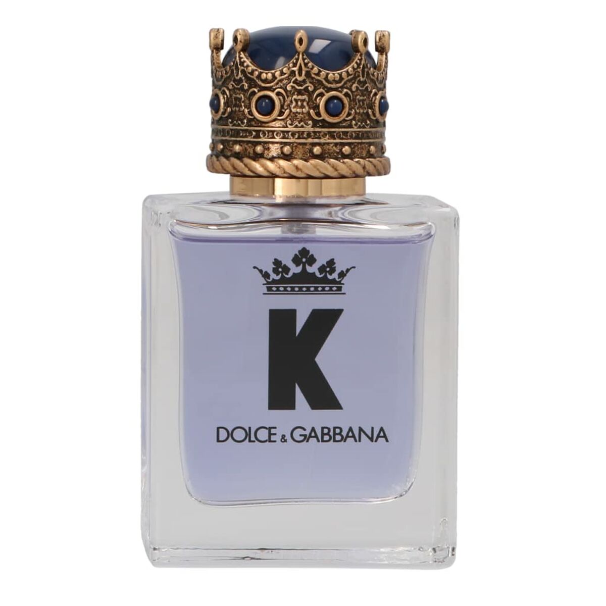 V5H5D9158645F06F098C89D8E795F3E0271R6266351P7