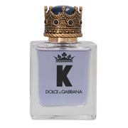 V5H5D9158645F06F098C89D8E795F3E0271R6266351P7