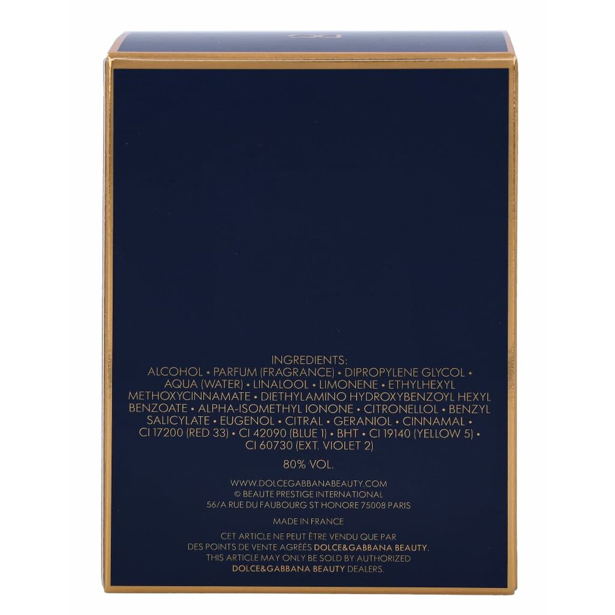 V5HC91442F21E68C6CA894C603E87ACF117R6266354P10