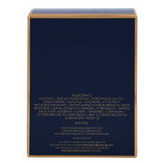 V5HC91442F21E68C6CA894C603E87ACF117R6266354P10