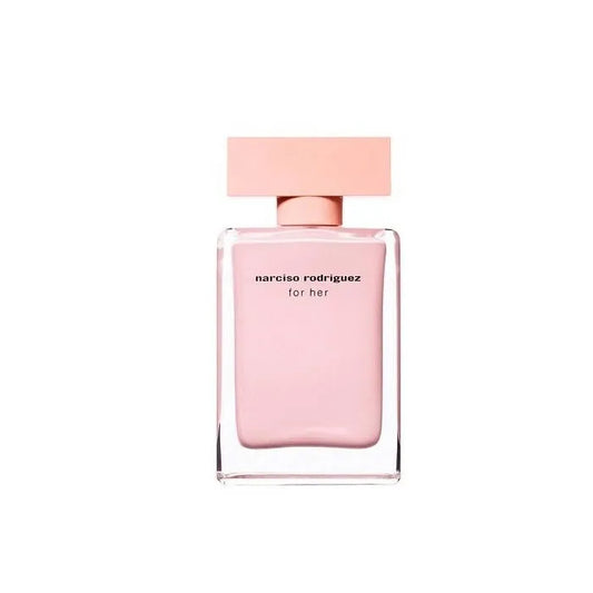 For Her EDP 30 ml