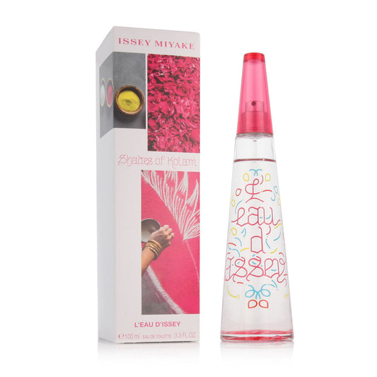 V5HB90CD9739359749901A18E786FF0B630R5512596P1