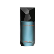 V2HD2505677A6BCCEB4FA2F2C68BD3C2B50R7600555P6