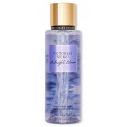 Midnight Bloom EDP 250 ml