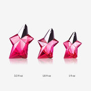 V4H7EC098E5ACC96706CF7C1C6C918A46B9R7501706P5