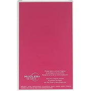 V2HAFCF5C34FF2514ED15A97FEB74554A3ER7501709P8