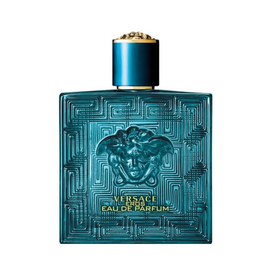 Eros EDP 200 ml