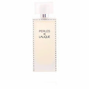 V12H4A5C615743E80876982EB0A7393CF59FR5534349P3