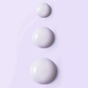 V4H80483DAA8121BF90033184694BEF8D29R4377627P2