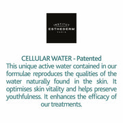 V4HE7B1699A3D674B0D79DB9F60CE109EFER7312647P7