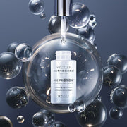 V4HDC3AAB31523D0AA61A3851151FCB70F4R7127070P5