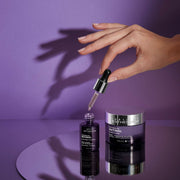 V7H63F18B6CC43875CF5CFA6DCB047DD371R4346153P3