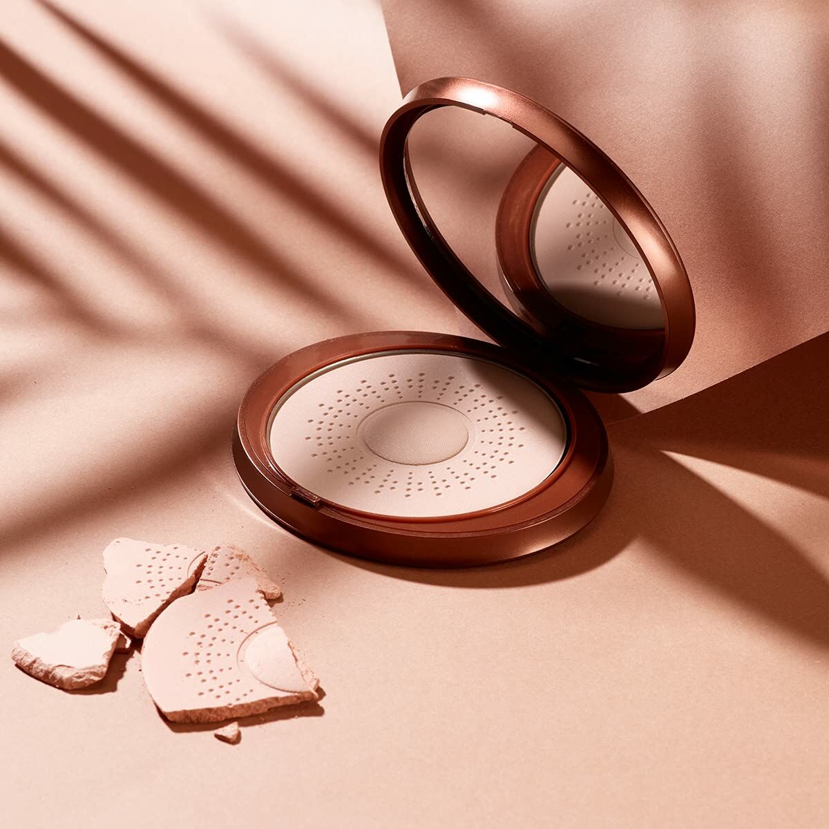 V4H4F050C3BEC3D843530943B7129B659DDR4314372P2