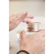 V7H4B147443448FC5780976C5589E59BCA9R4346089P2