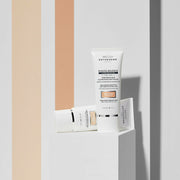 V5HBB47AC79333DF6834205D9FD25466E47R5608198P1