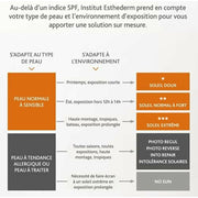 V5HAFD5D881EAFF48B759A002B5F95ABC7AR5608207P6