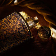 Gold Regata EDP 100 ml