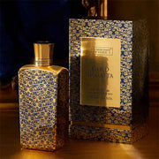 Gold Regata EDP 100 ml